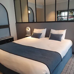 https://de-france-gare-de-lyon-bastille.fr-paris.fr